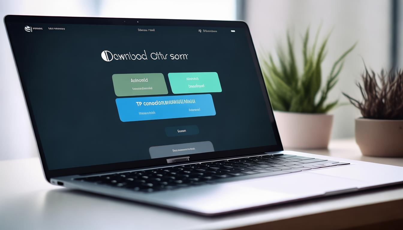 如何通过TPWallet官网下载探索新机遇_如何通过TPWallet官网下载探索新机遇_如何通过TPWallet官网下载探索新机遇
