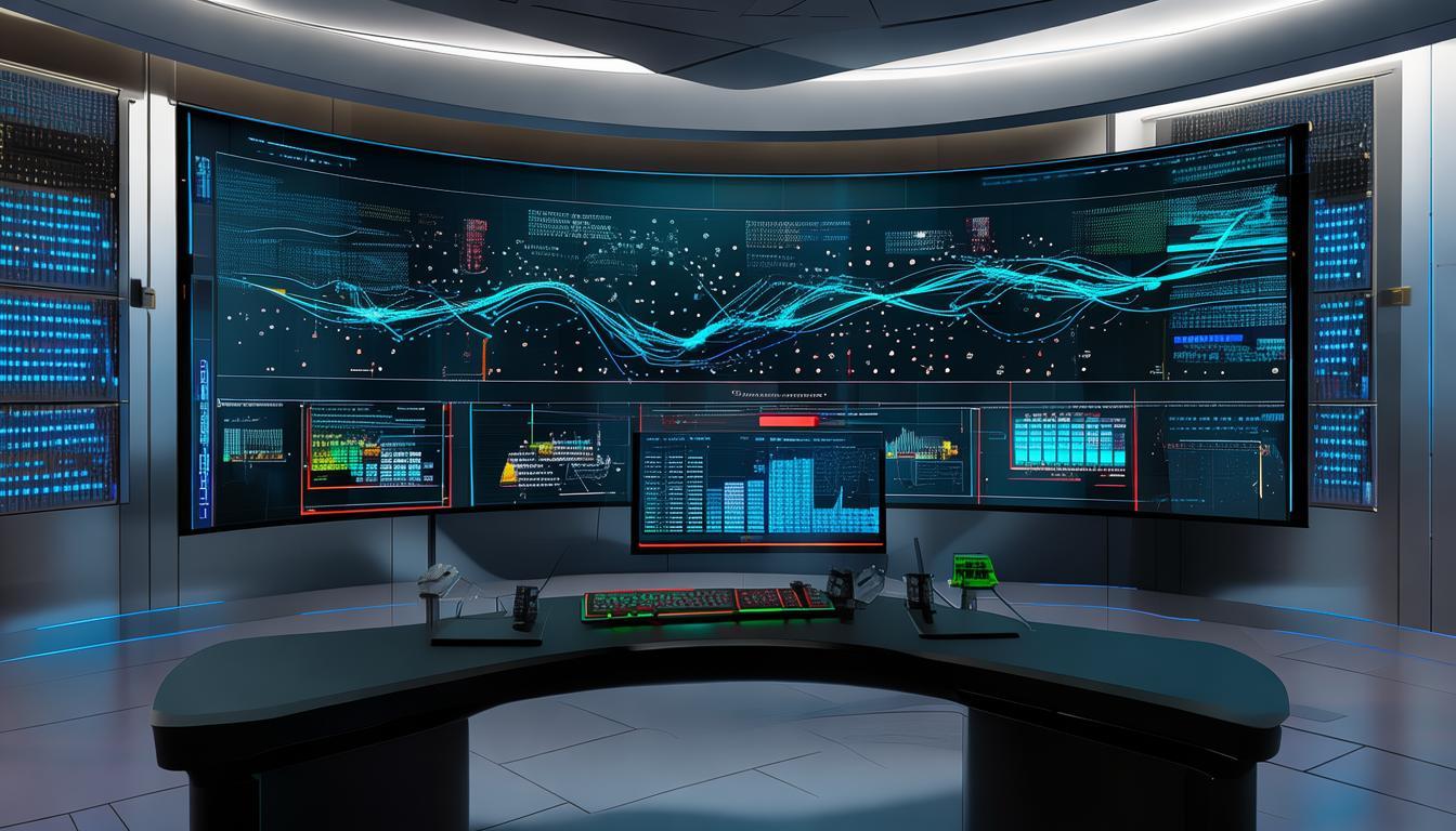 钱包私钥泄露了怎么办_用户反馈:tokenpocket钱包官网的隐私与数据安全保护措施分析_钱包隐私密码怎么取消