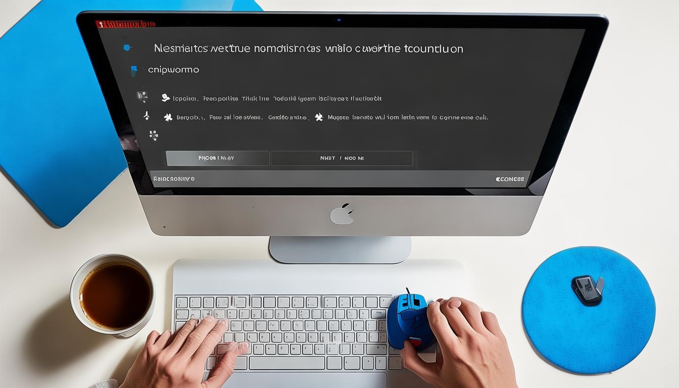 教你如何使用TP官网下载安卓最新版本2025进行业务增长_教你如何使用TP官网下载安卓最新版本2025进行业务增长_教你如何使用TP官网下载安卓最新版本2025进行业务增长