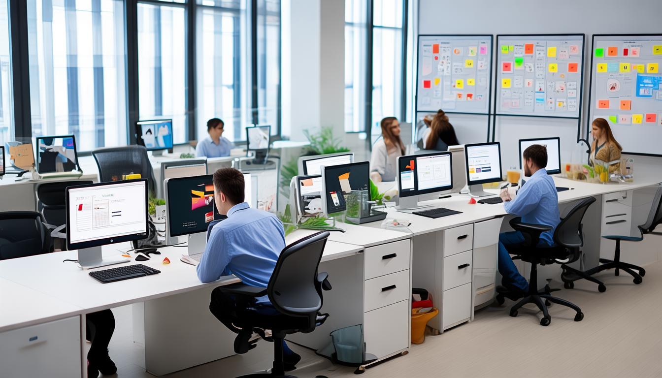 TP最新版本发布助力企业市场拓展，这些做法你知道吗？