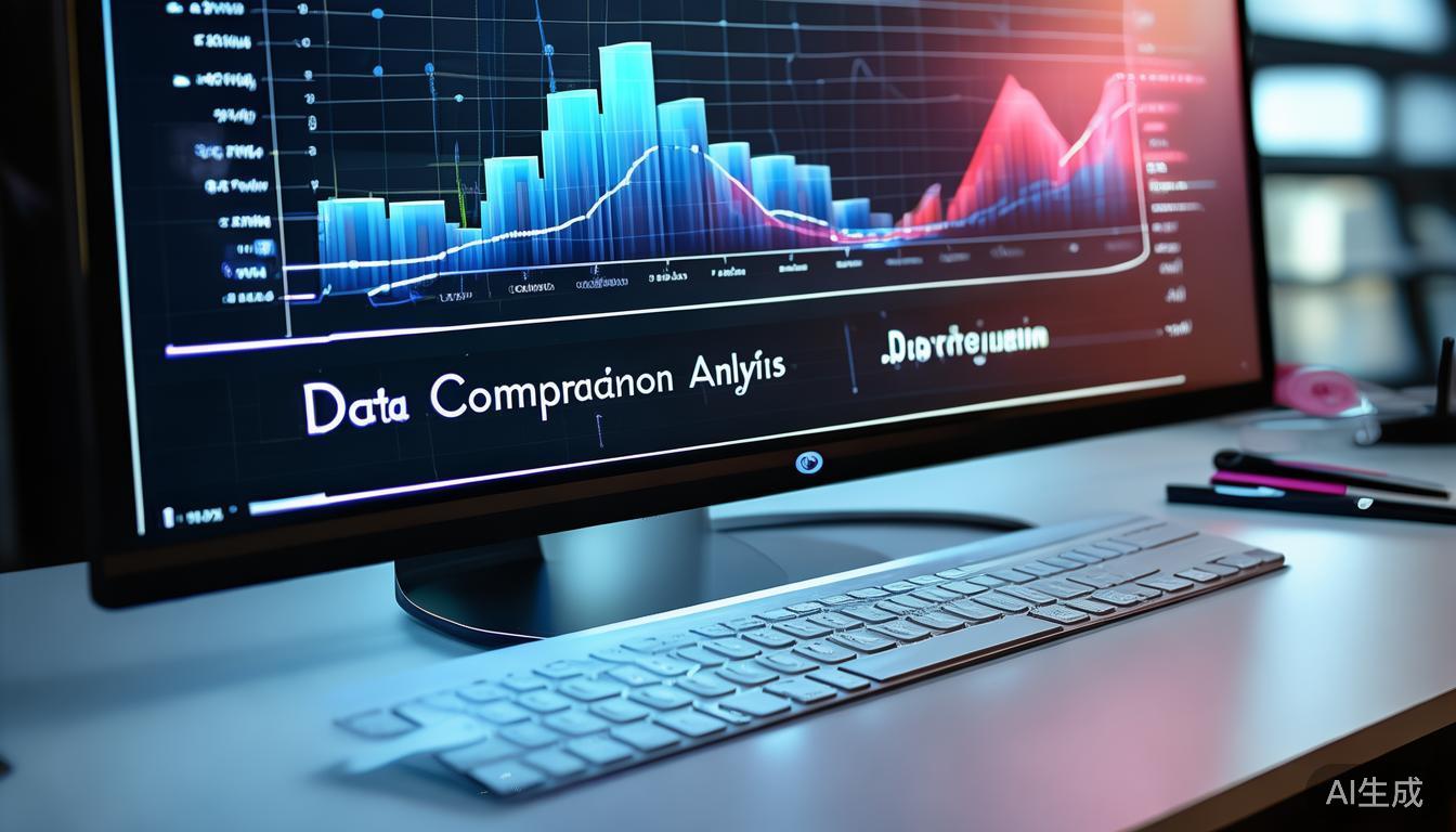 如何通过TP官方安卓最新版本下载增强数据分析?_安卓最新更新_安卓最新升级包