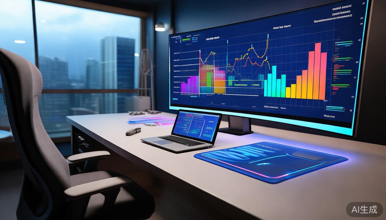 决策力定义_如何在2025 TP官网最新版本中进行有力决策_决策力弱