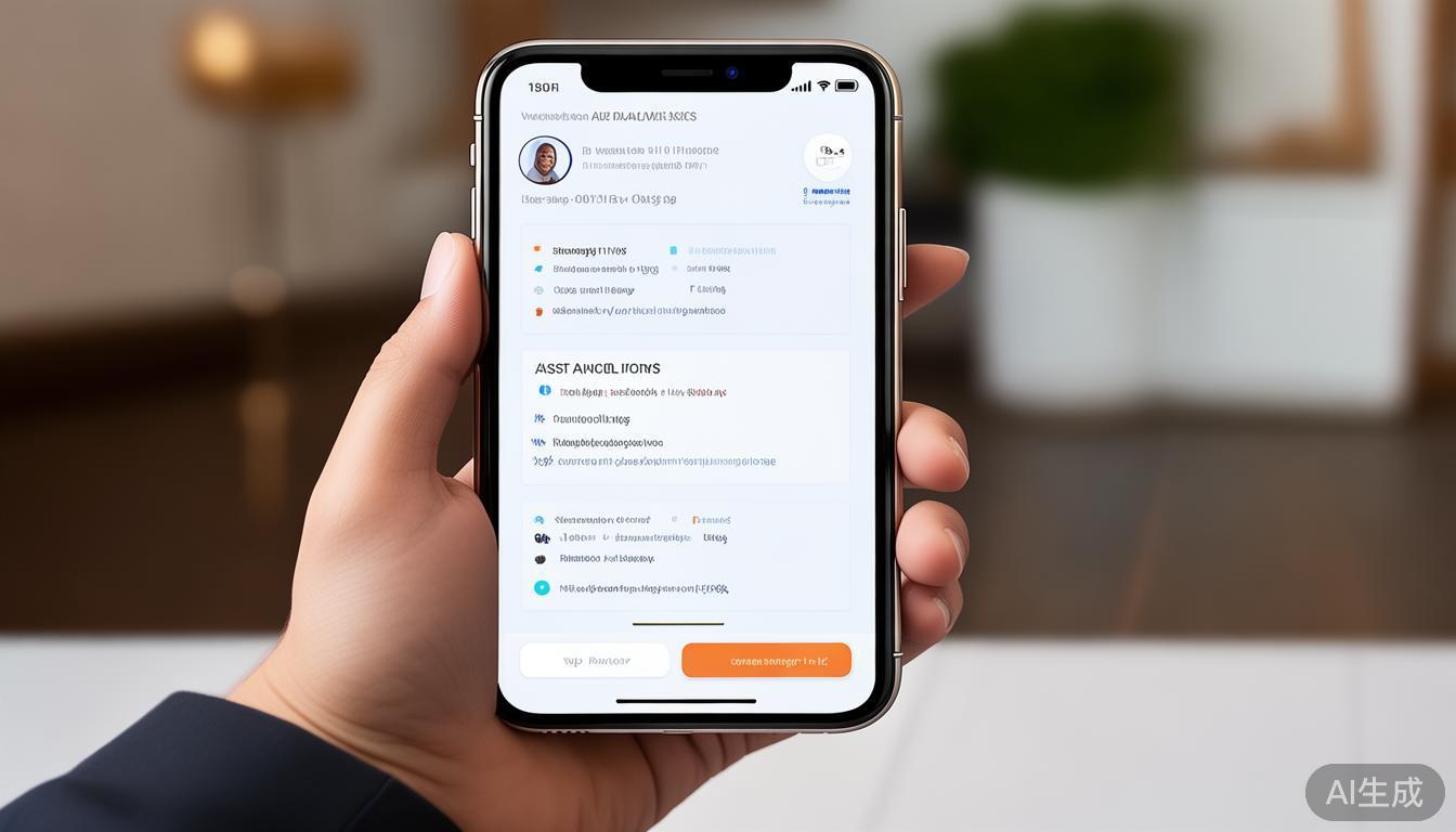 钉钉app下载官方下载_如何在TP官方下载app中强化投资信心_中奥投资高利息app