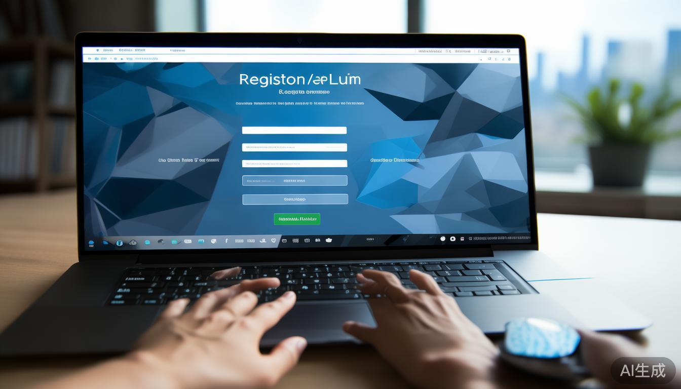 TP官网正版应用软件下载指南，确保使用安全与正常运行