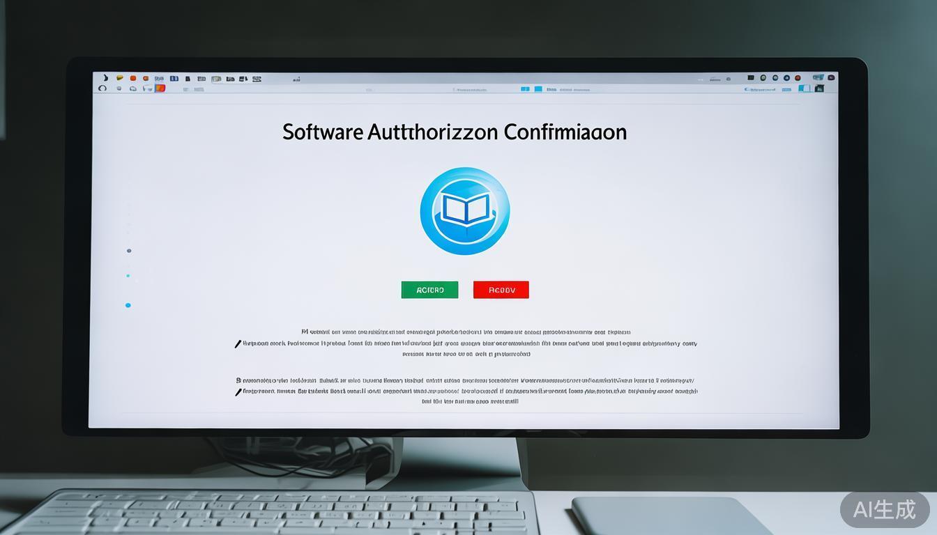 在TP官网获取软件，如何做好安全分析保障操作放心？