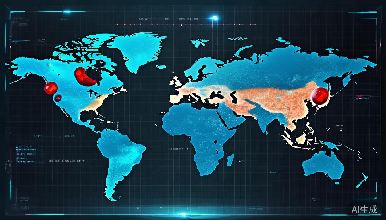 探秘2025年从TP官网获取安卓最新版本所涉数据及策略