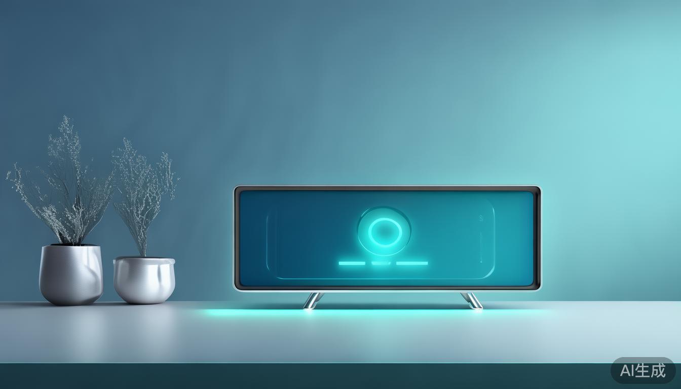 TP官网下载时如何建立顺畅沟通途径？意见箱与服务窗口很关键