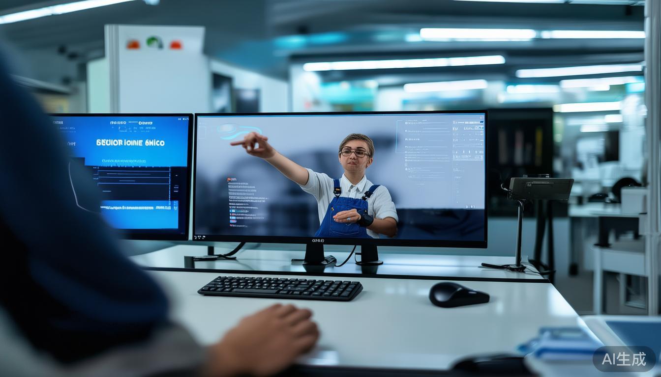 TP交易所应用受青睐，学习辅导与技术服务缺一不可