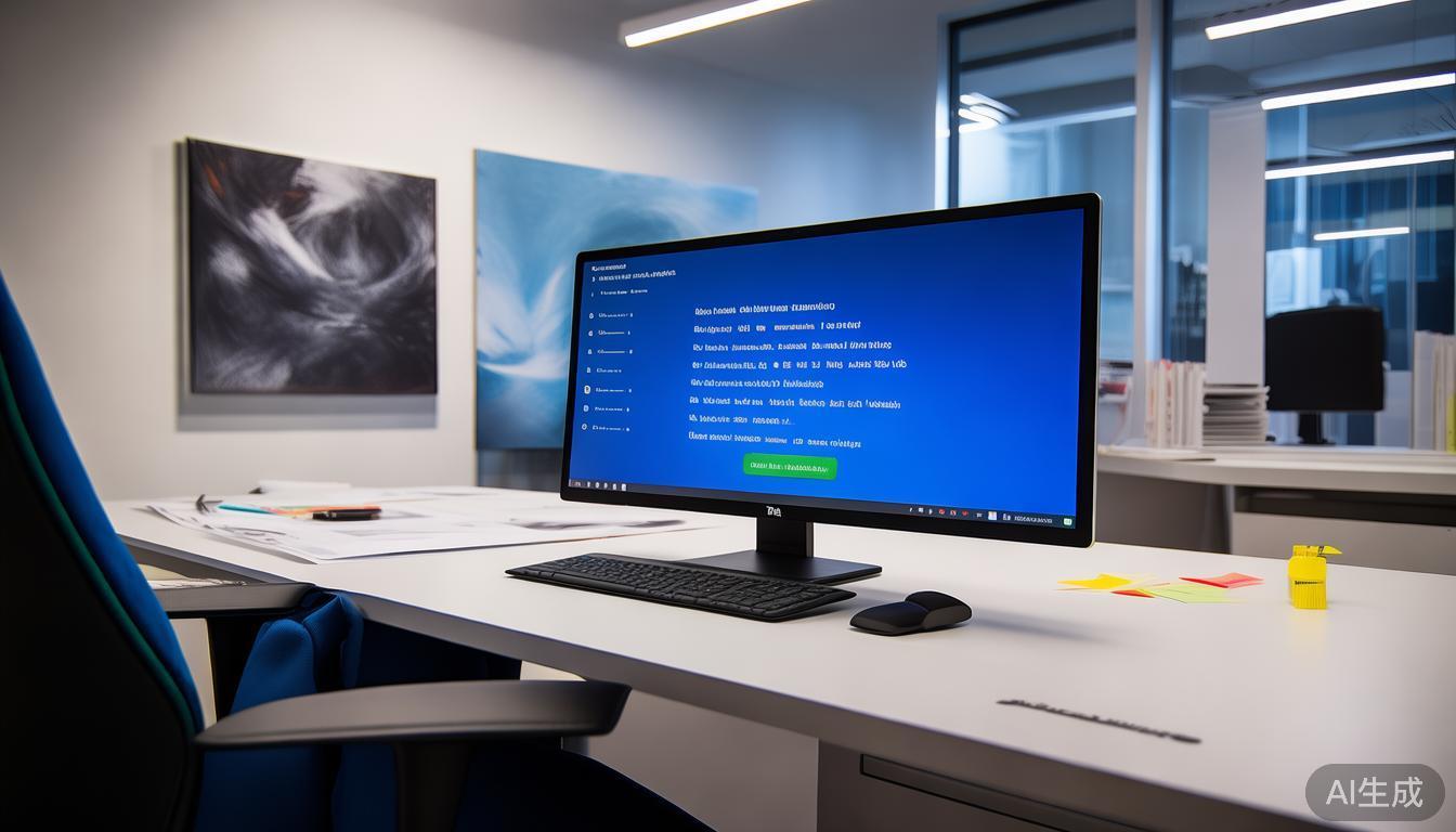 TP最新版下载：管理外部关系，保障钱包安全与服务体验