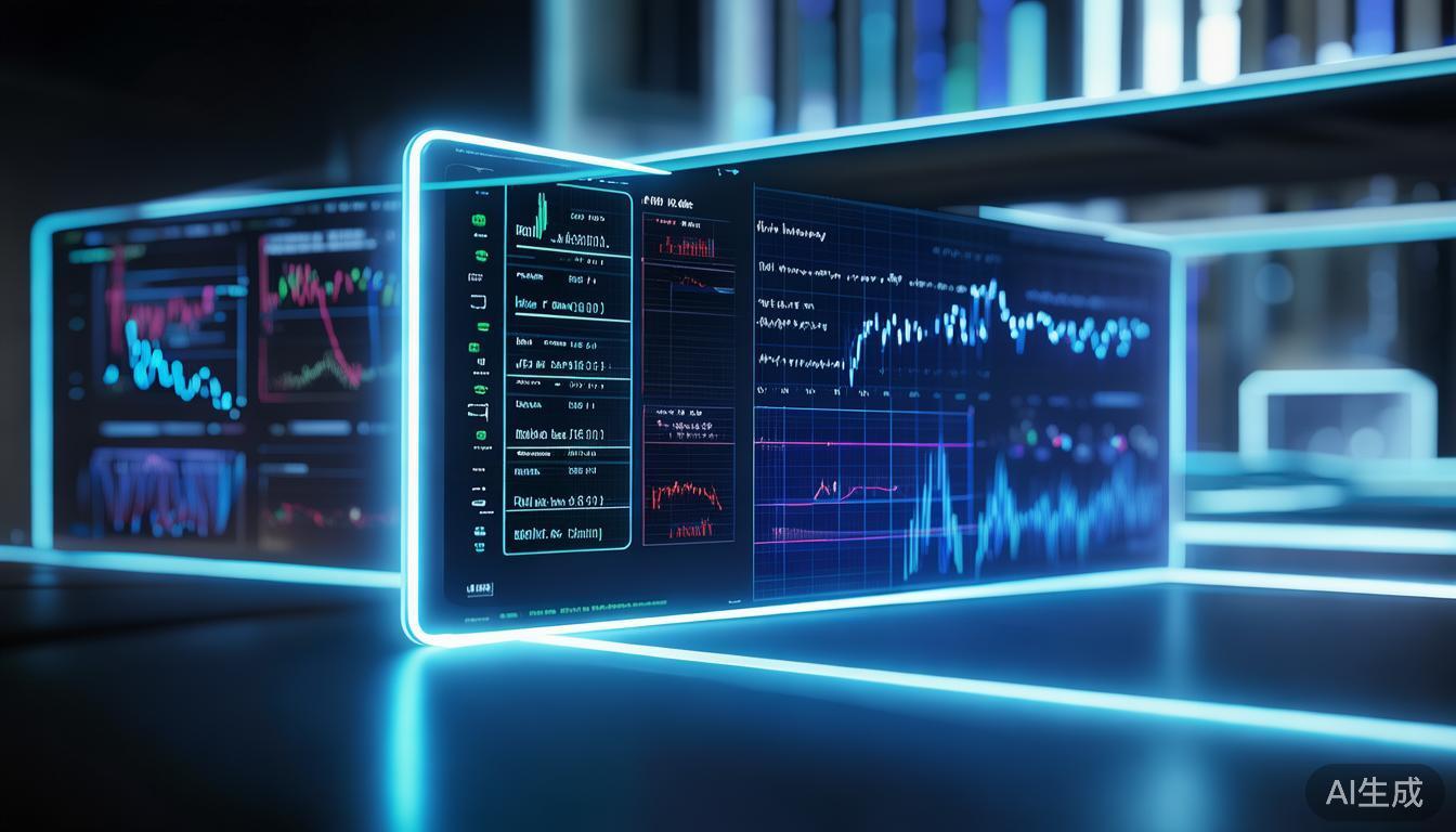 2025年下载TP钱包官网后，如何优化资产配置并降低投资风险？