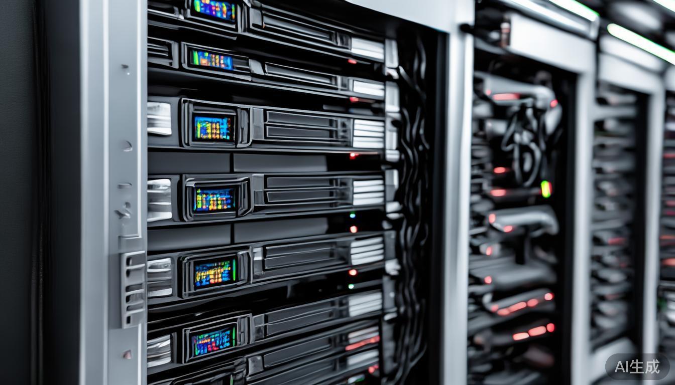 2025年TP官网安卓新版发布，新特性与功能显著提升体验