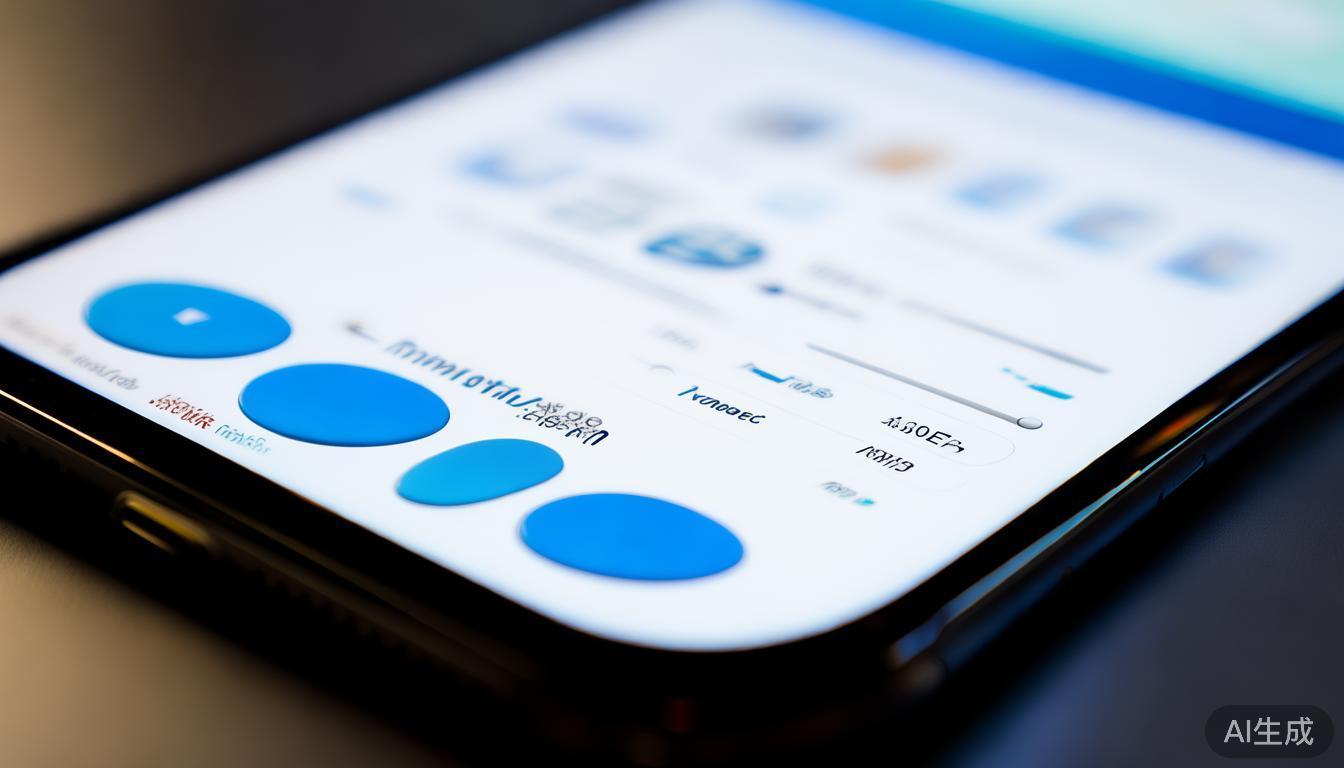 借助TP钱包实现自动投资，高效便捷，操作流程详解