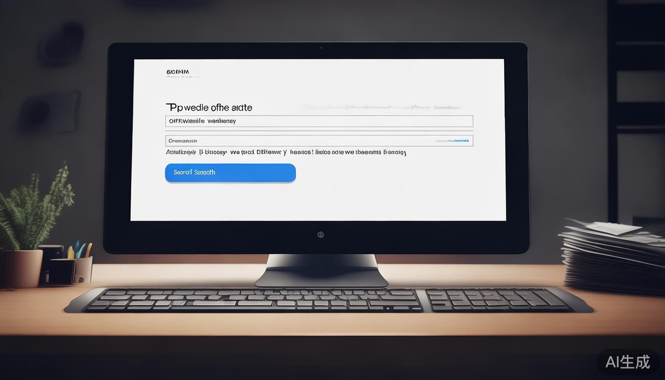 TP钱包官网入口反馈：有亮点也有不足，如何改进？