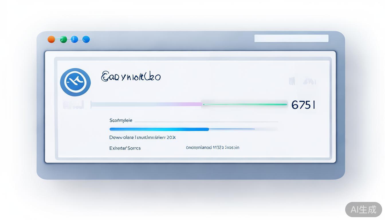 TP官方安卓最新版本下载，如何吸引顾客并提升体验？