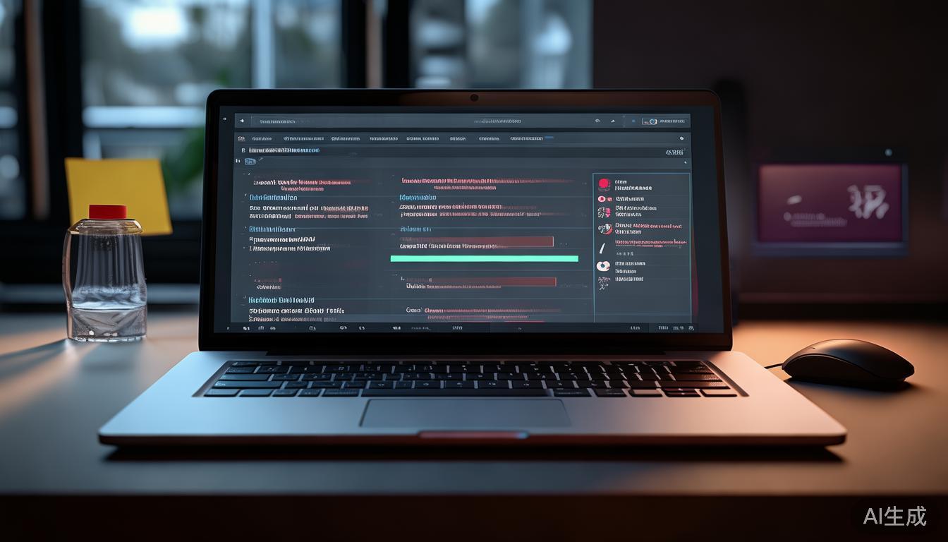 苹果版TP官网受青睐，用户评价褒贬不一，部分选项待改进