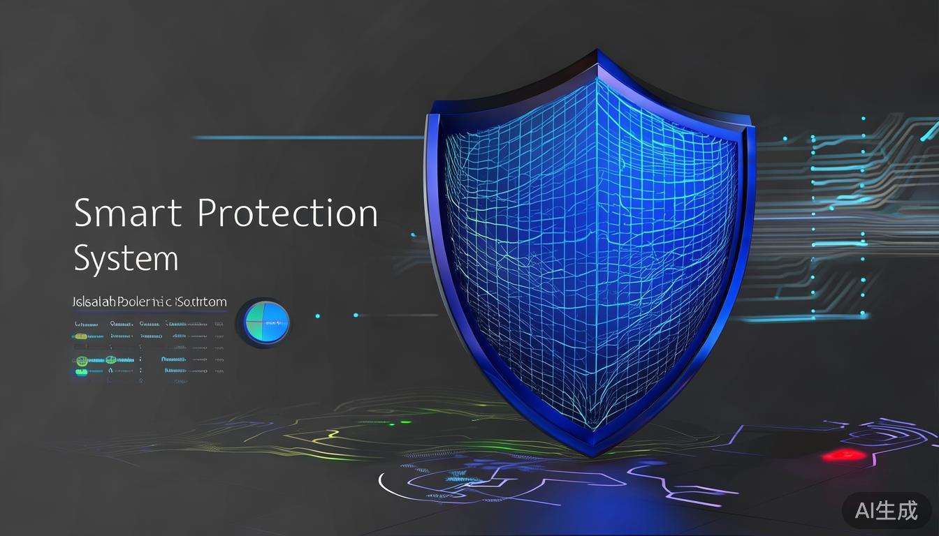 见证TP系统革新，2025年安卓新版如何融合安全与流畅？