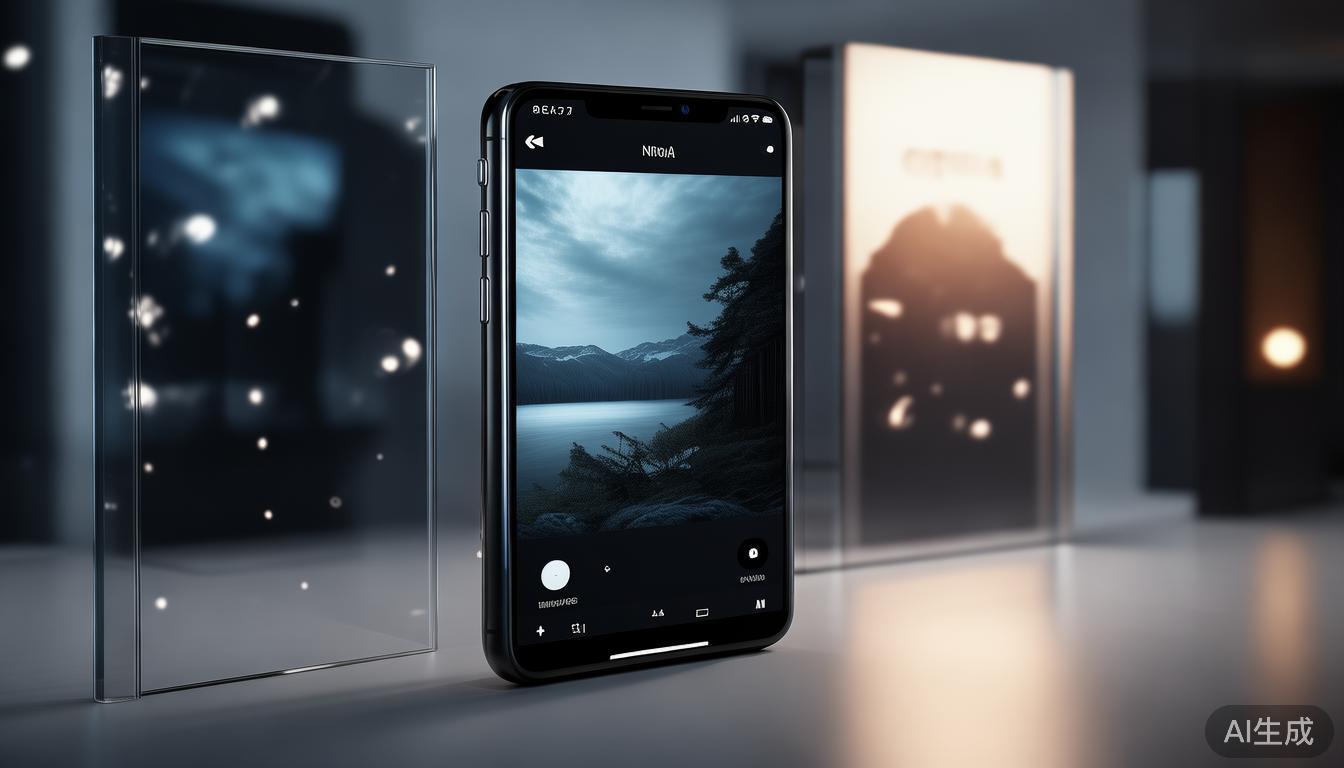 数字化时代，官方渠道下载 app 的优势及实用建议分享