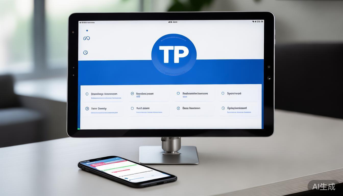 下载安卓市场最新版本_TP官网下载安卓最新版本2025的内容创建与管理_安卓官方下载中心