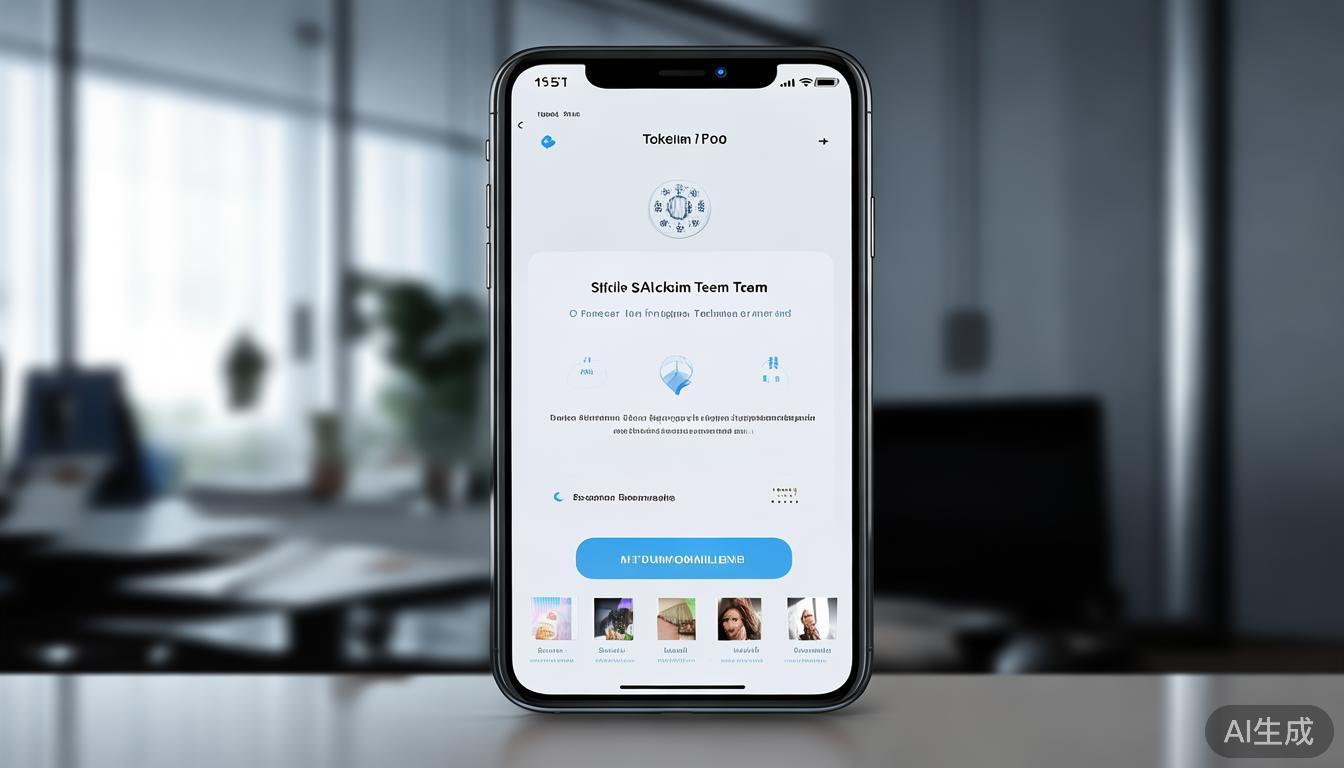 钱包官网下载_钱包官网下载地址_tokenim钱包官网下载