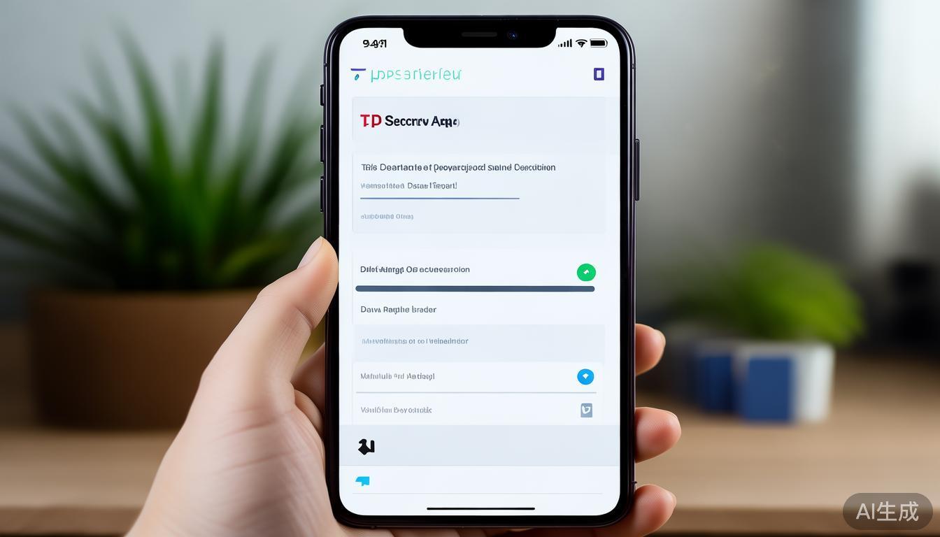 TP官方下载app的长远规划与发展前瞻_长远发展的势_长远发展是什么意思