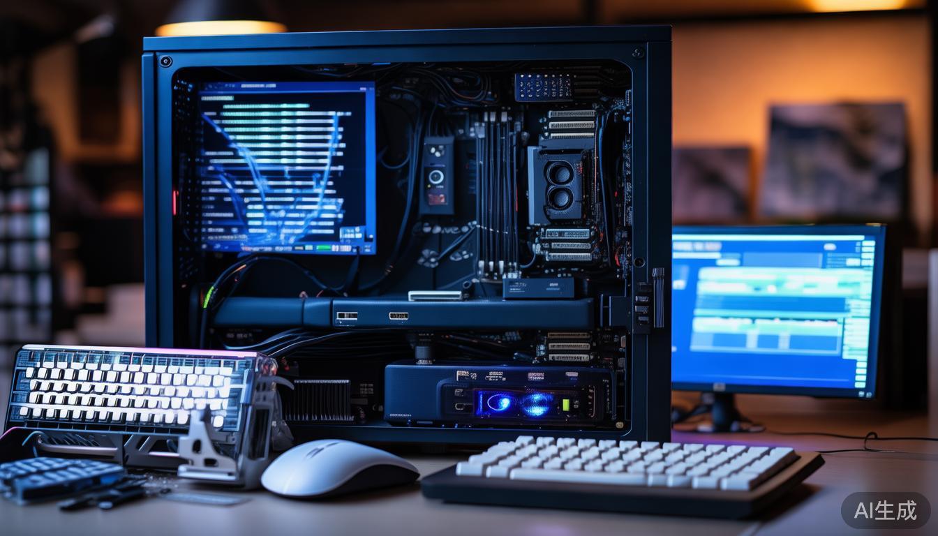 下载快速软件_快速了解TP最新版下载的安装要求_请快速的下载