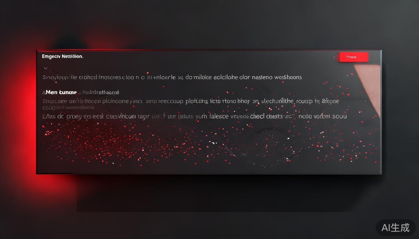 苹果质量管理_TP官网下载苹果版的用户体验与质量控制_质量ios