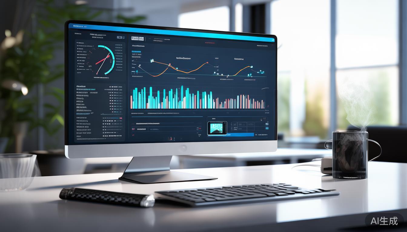 制定战略发展的常用工具_如何通过TPWallet制定可持续发展战略?_战略制定后会变化吗