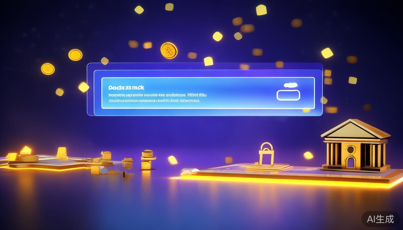 钱包地址T开头是什么钱包_钱包地址T开头_tp钱包地址在哪