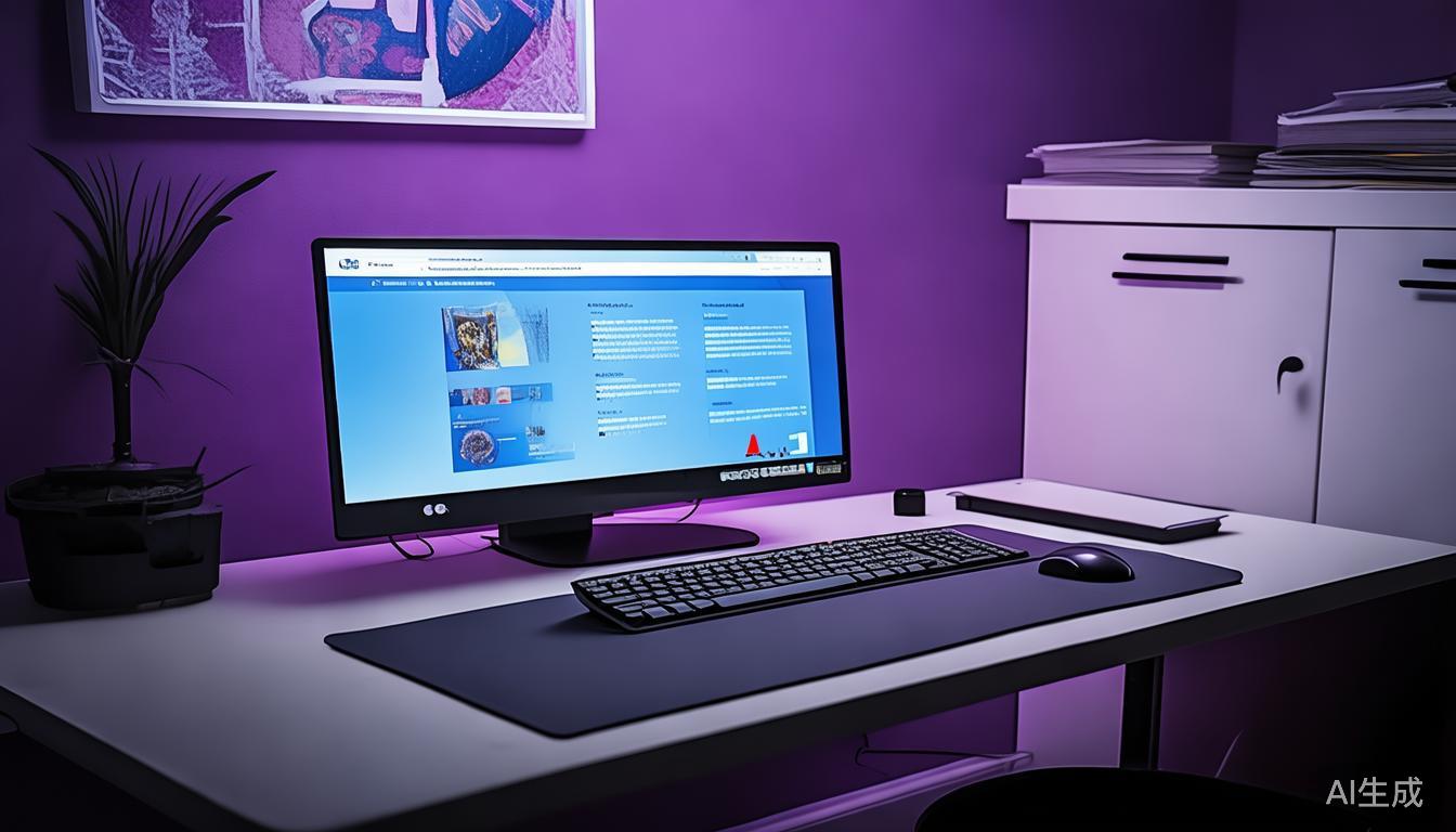 如何通过2025 TP钱包官网下载维护账户安全?_钱包管理平台登录页面_钱包app官网