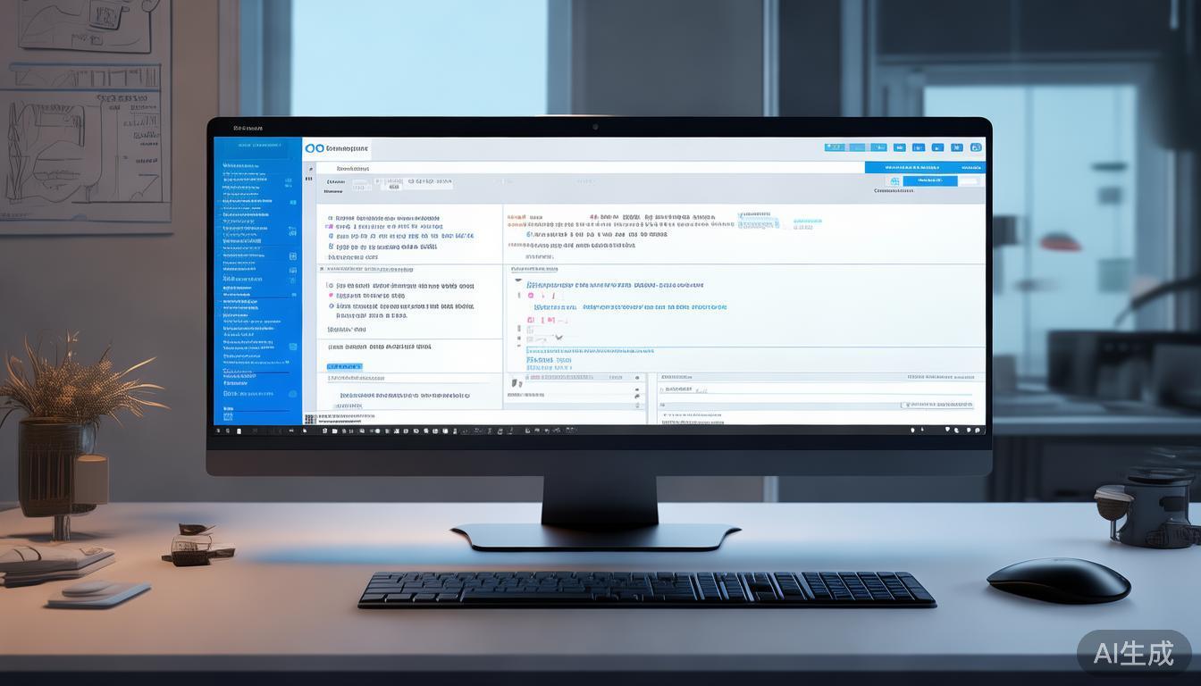 效率运营是做什么_效率运营专家_如何通过TP官方网址下载提升运营效率