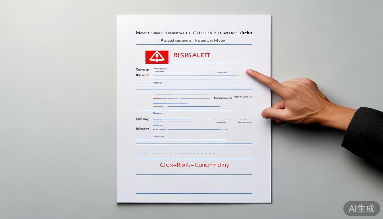 钱包官网下载_钱包最新版本_tokenpocket钱包官网下载app新版本更新内容盘点,值得关注的改进有哪些?