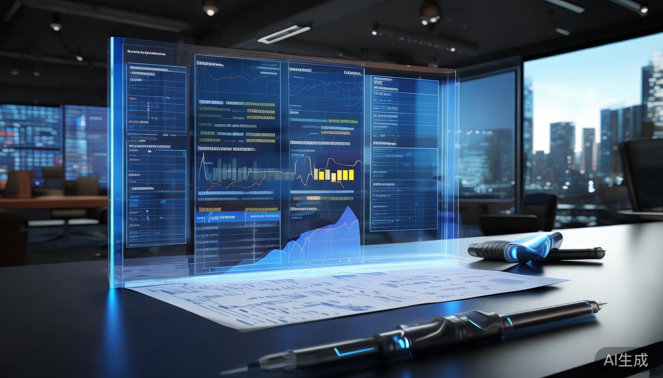 如何通过tp钱包app安卓版官网下载获取最新的数字货币投资资讯?_钱包app官网_钱包官方网站