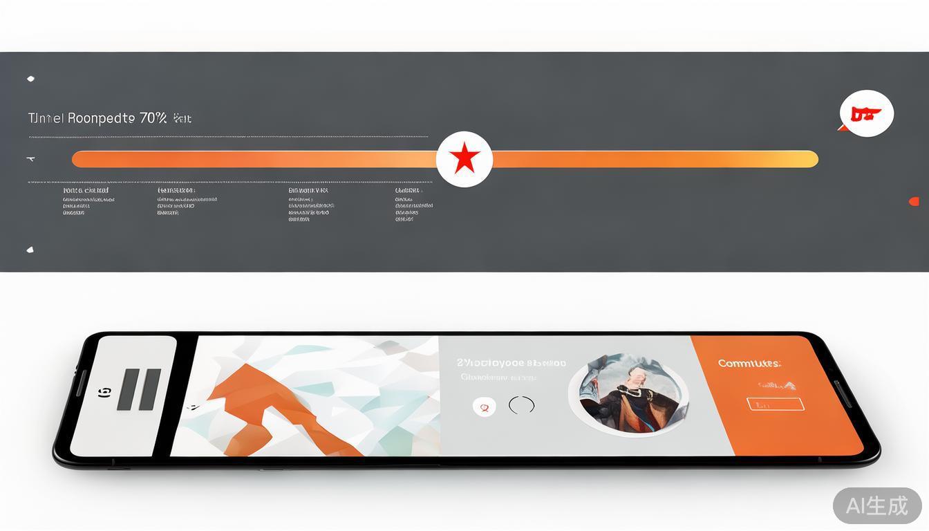 激励系统_如何在TP最新版本下载中实施用户激励?_激励功能是什么意思