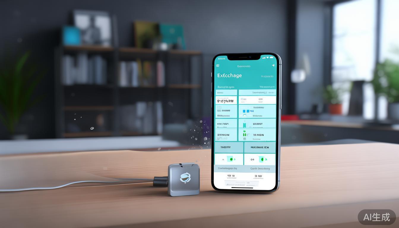 流动资产百度百科_如何通过tokenpocket官网安卓app下载实现资产的快速流动?_cad快速看图官网下载