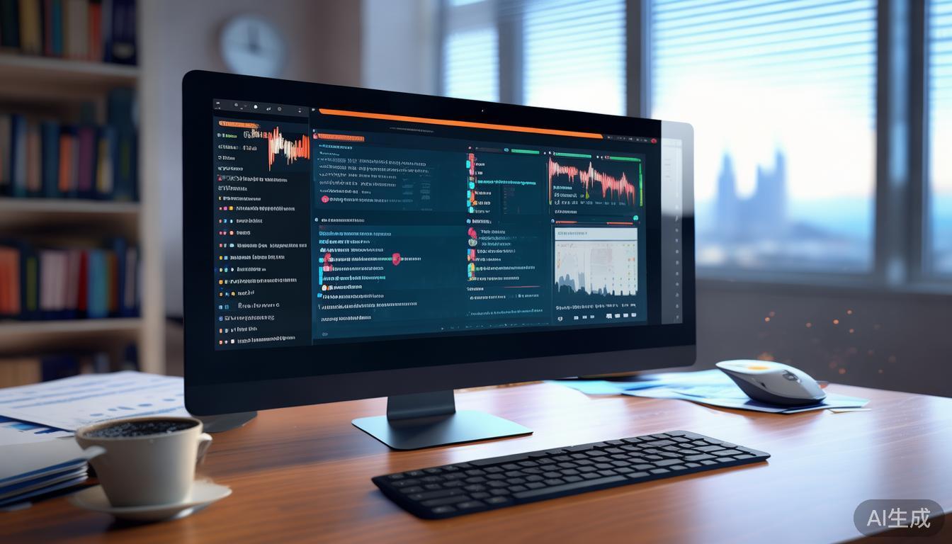 TP新版体验：惊喜与遗憾并存，功能强化但细节仍需优化