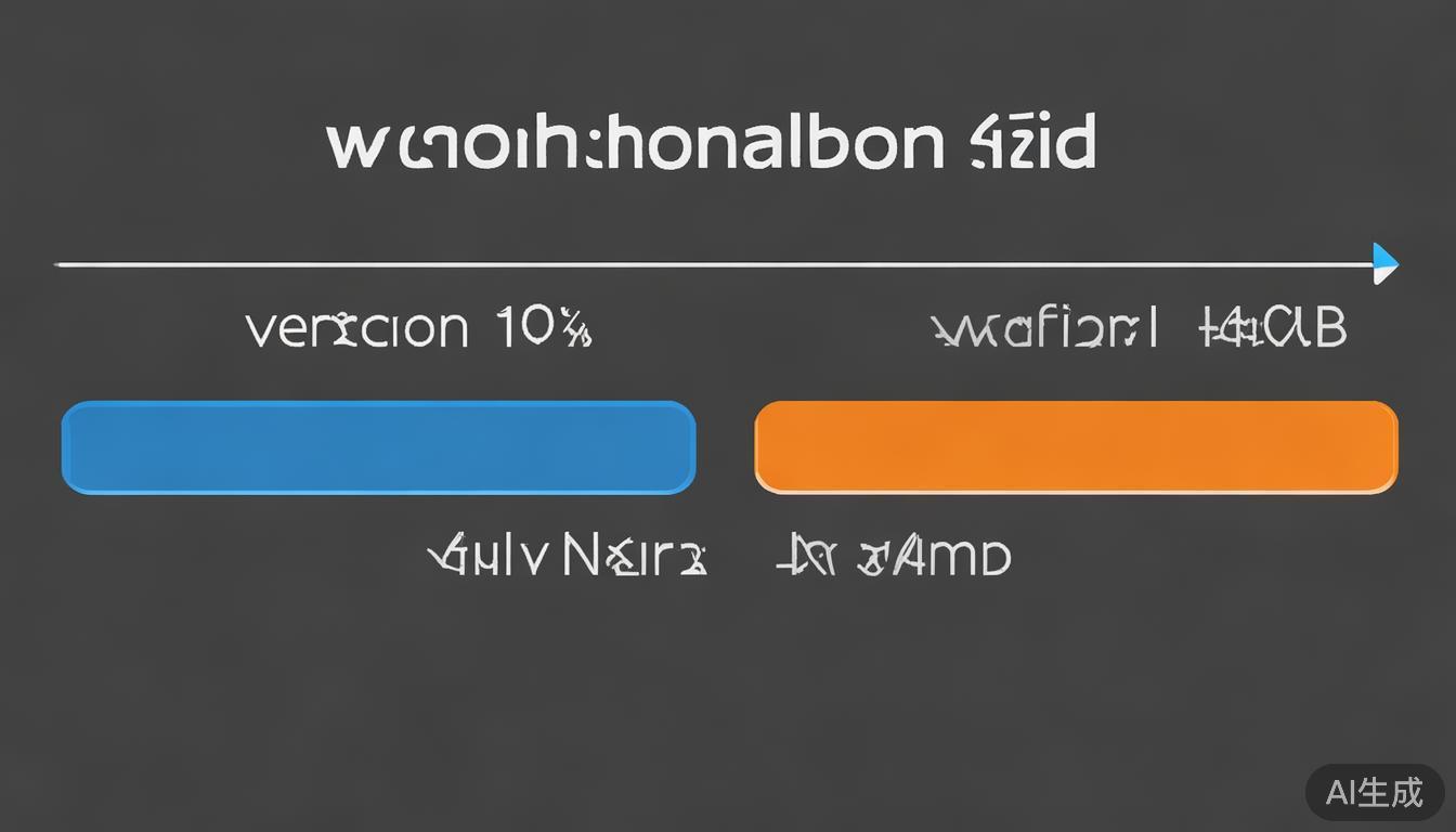 TP新版下载策略变革：聚焦用户体验，安装包减小40%节省时间