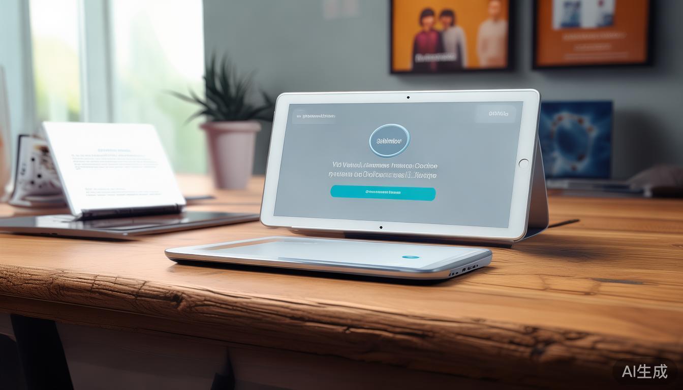 数字金融时代，如何构建钱包应用信任？官网下载是关键，安全与专业缺一不可