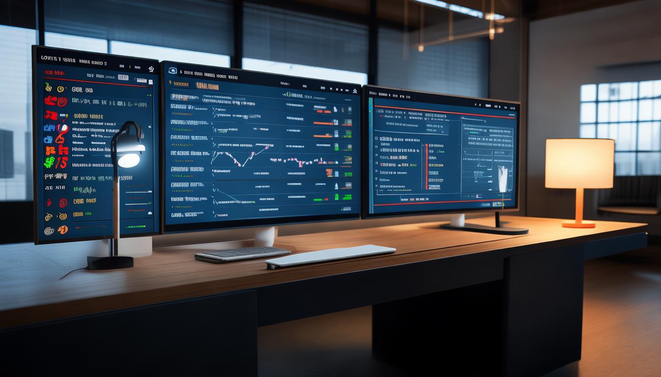 穿越火线正版官方下载_用户探讨:tp官方正版下载如何帮助他们优化投资组合?_彗星dns优化器官方下载