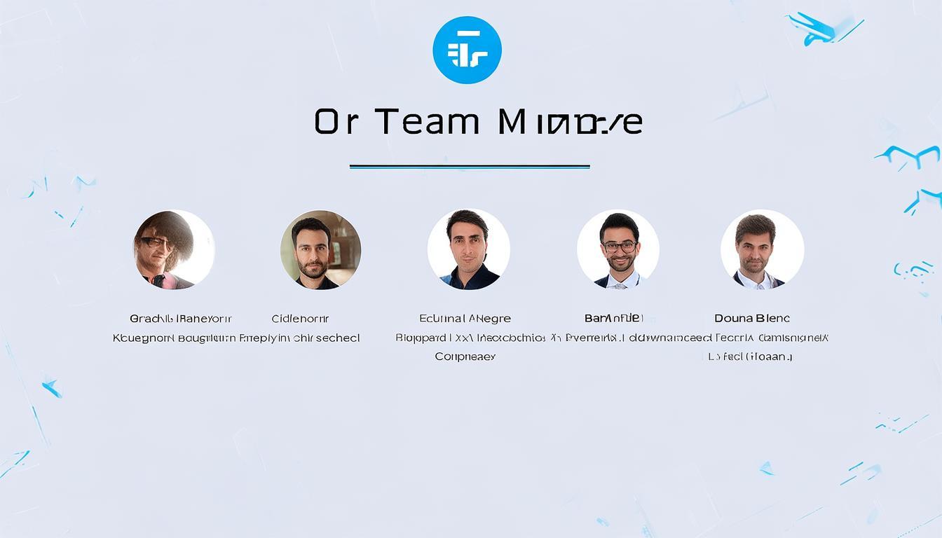 通过TP钱包官网下载，多维度分析项目投资潜力，研读白皮书是关键