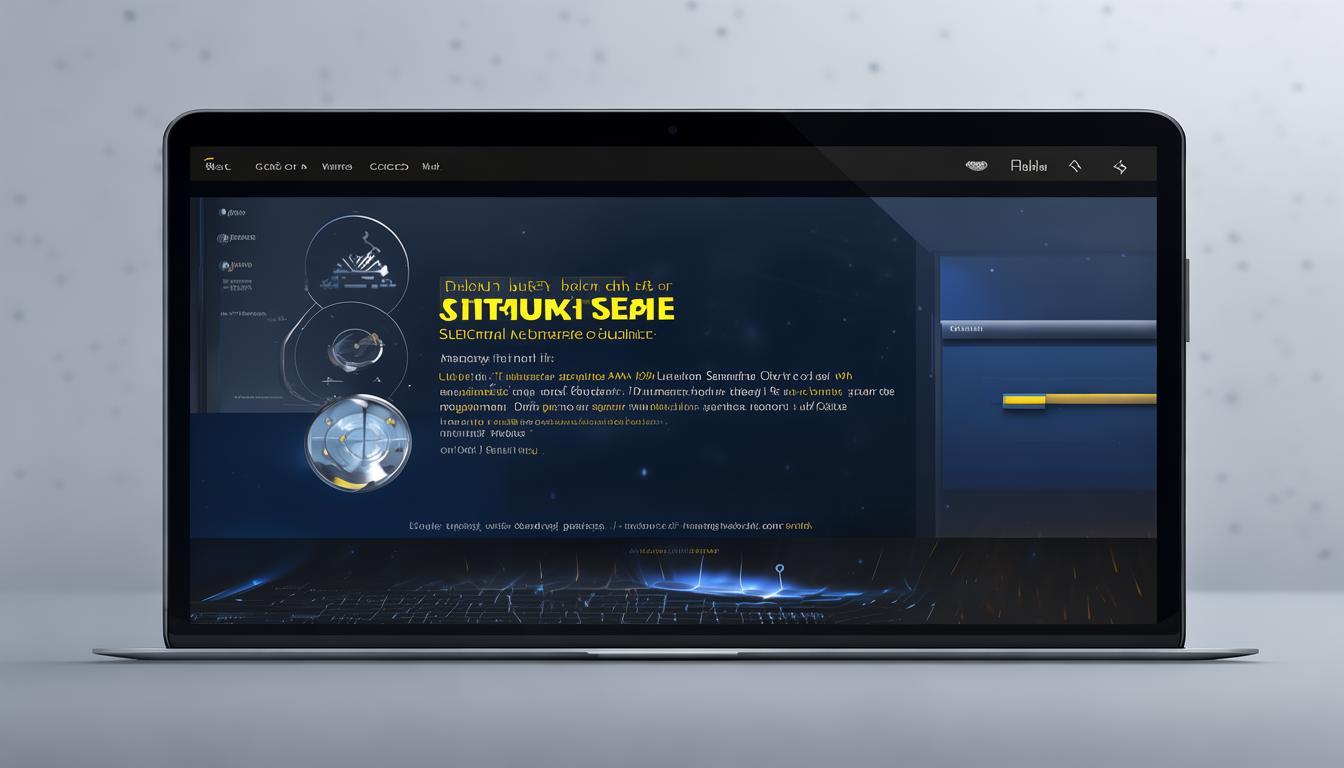 您反馈的问题_TokenPocket官网首页的用户反馈与改进建议_反馈改进什么意思