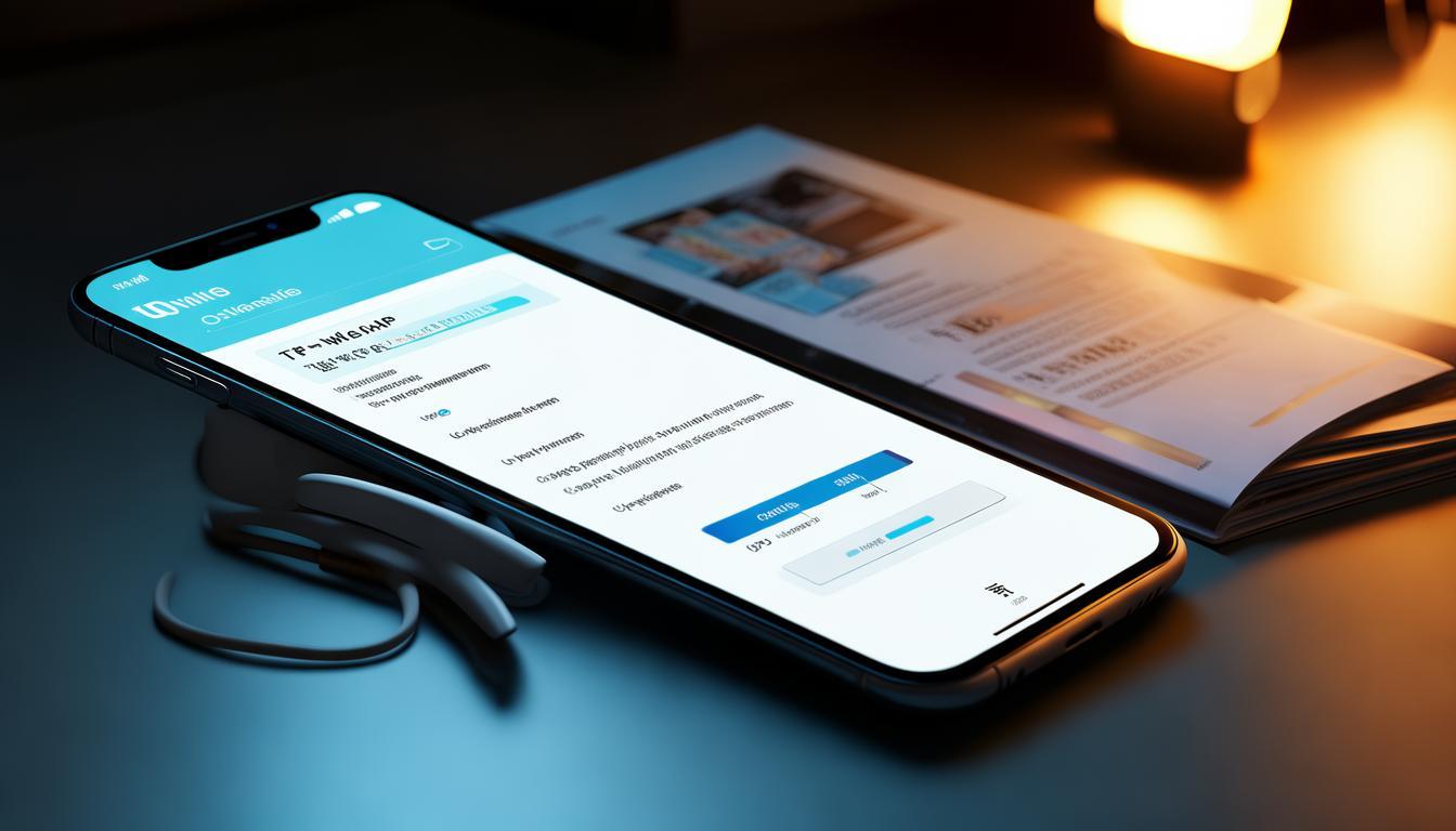 2024年TP钱包APP为何受加密货币爱好者青睐？多链支持与流畅下载是关键