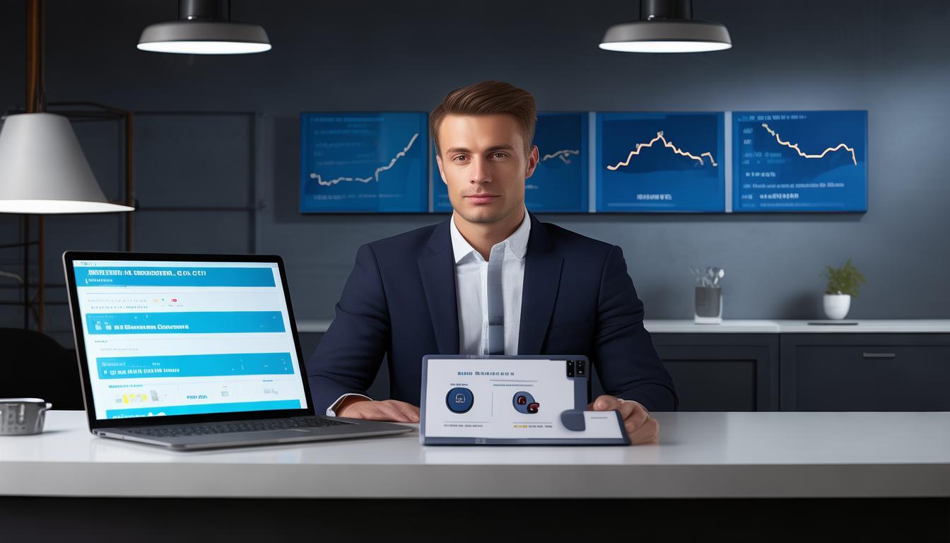 提升TP钱包最新版本使用效率与交易成功率的关键要点