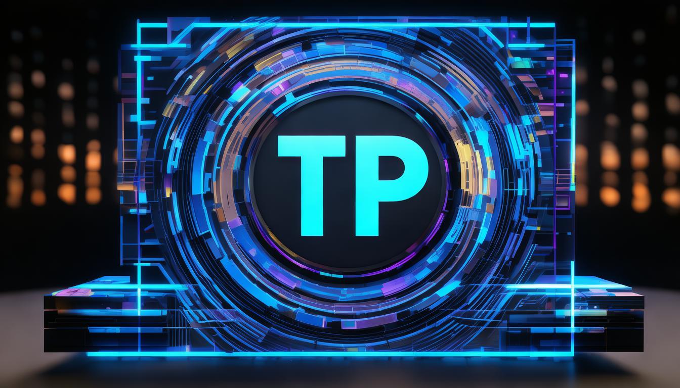 TP钱包安卓版app有多强大？多币种支持，操作超便捷