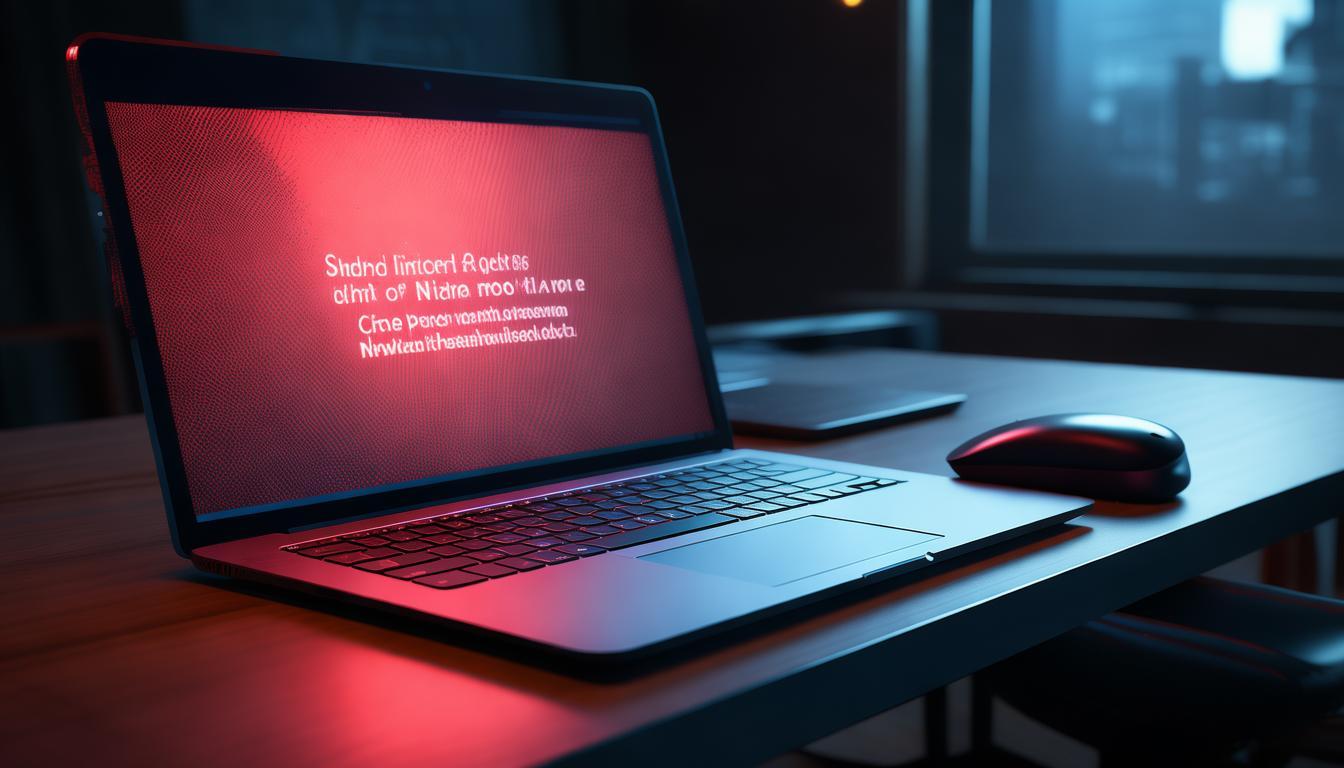 TP钱包APP安卓版在加密领域应用广泛，安全性究竟如何？