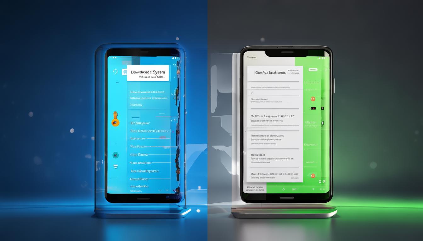 如何在官方获取TokenPocket钱包最新版本？下载方法请查收