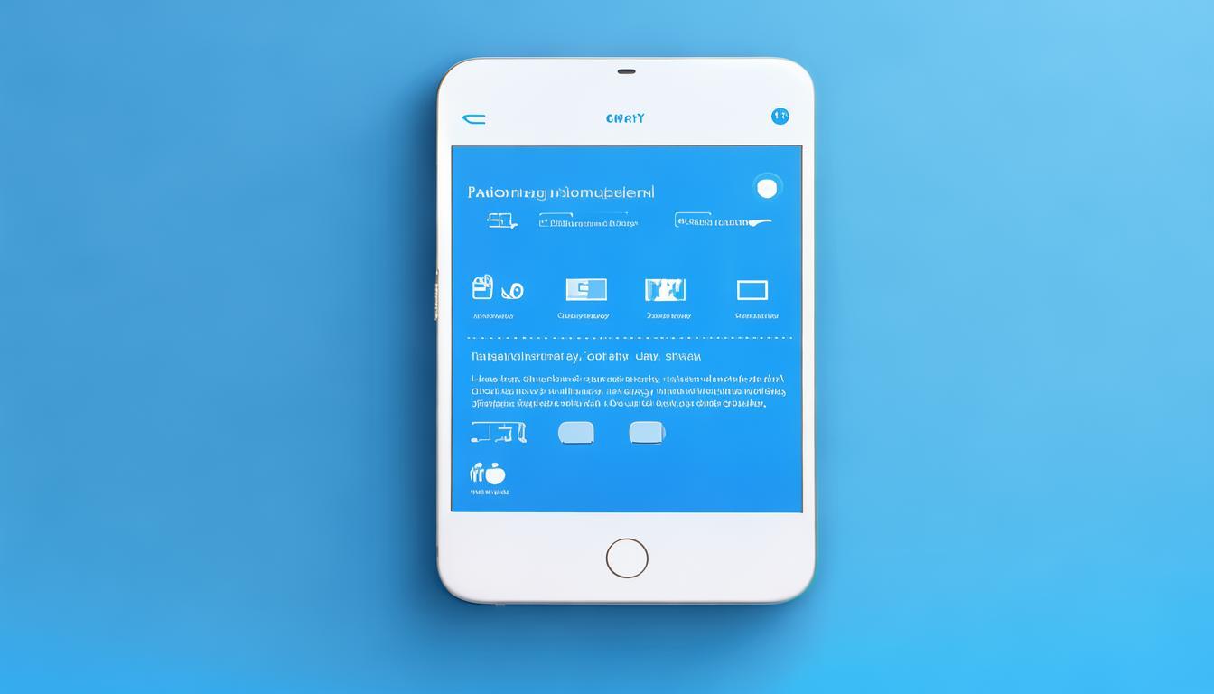 如何让TP钱包最新版本适应不同市场需求?_钱包市场分析_钱包的市场规模