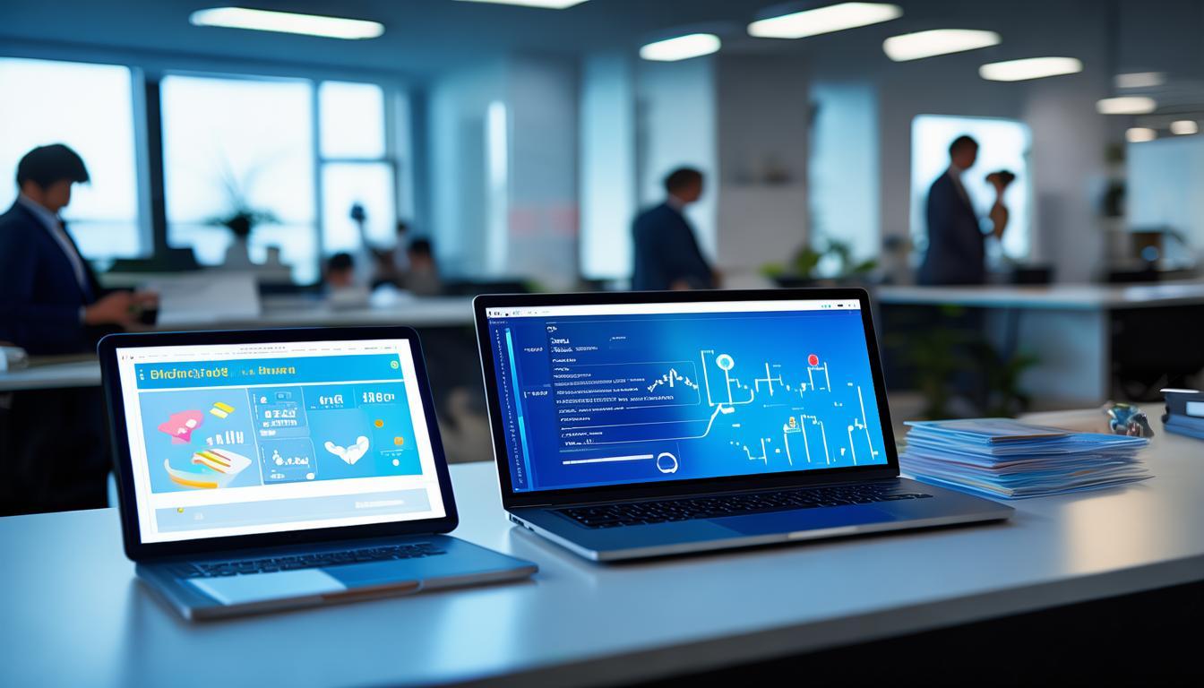 区块链与虚拟货币结合，如何提升公益捐赠透明度？