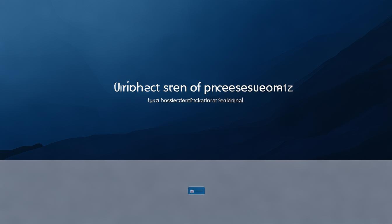 投资必备！TokenPocket官网首页提供专业投资意见与热门趋势