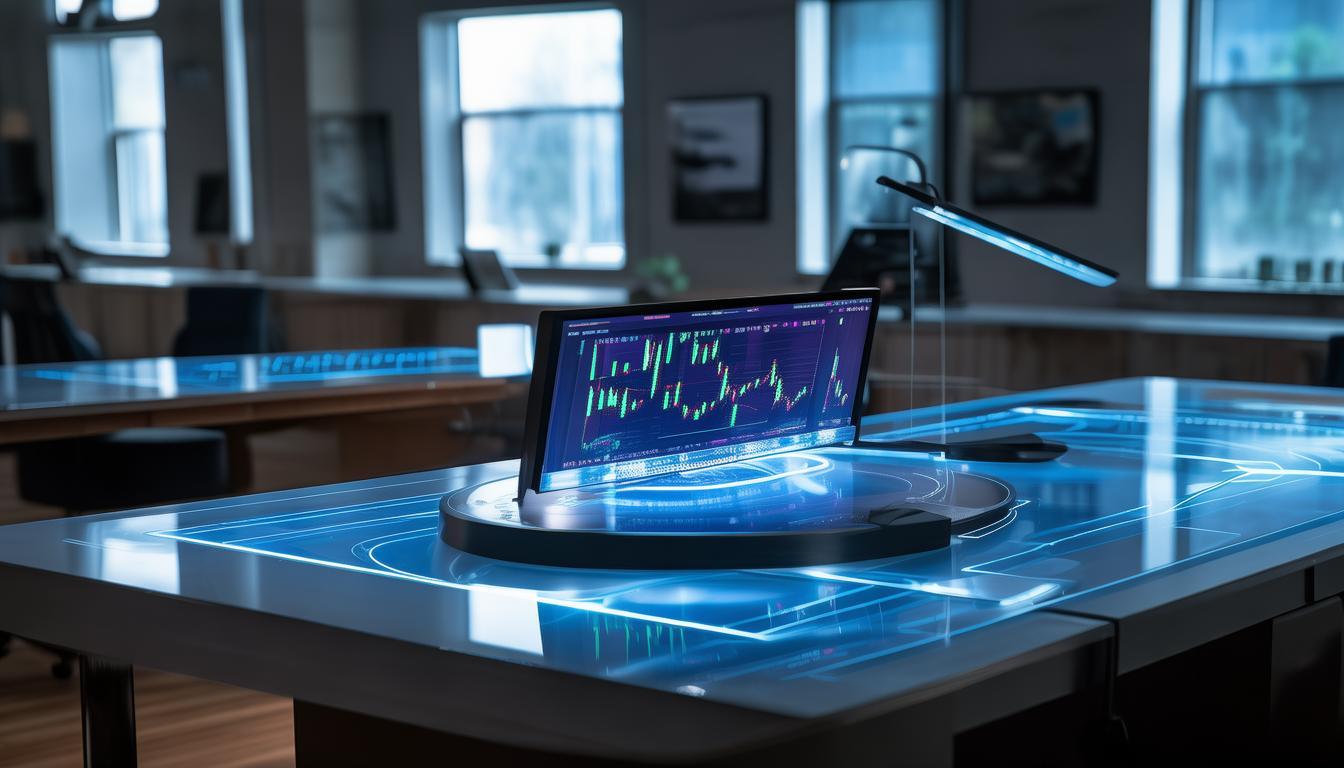 数字货币如何影响全球贸易流动性？支付速度与交易费用是关键