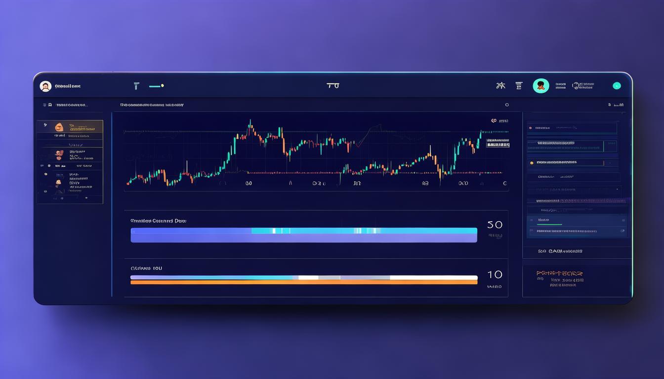 TP钱包官网安卓版：投资管理好帮手，数字货币保险柜